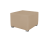 NC495 1044 2.png