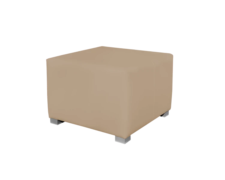 NC495 1044 2.png