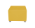 NC495 1123 1.png