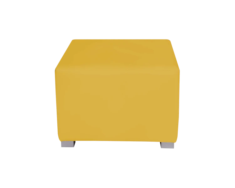 NC495 1123 1.png