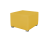 NC495 1123 2.png