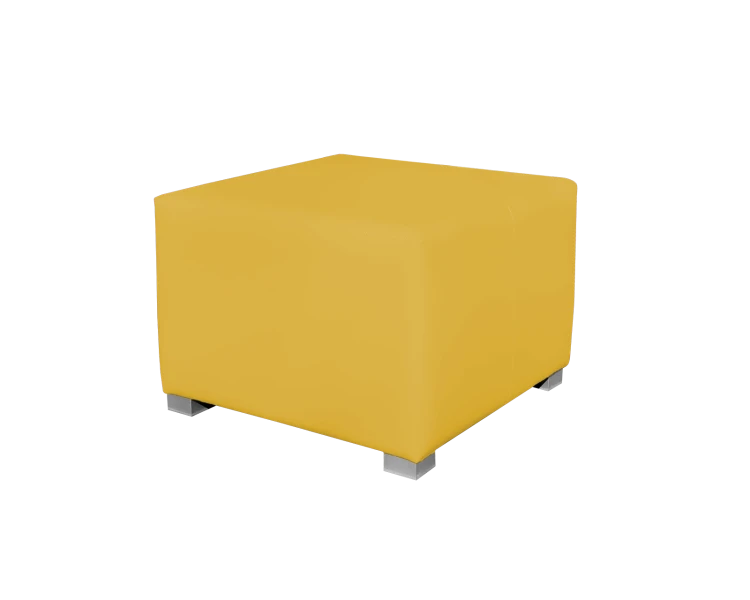 NC495 1123 2.png