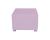 NC495 2077 1.png