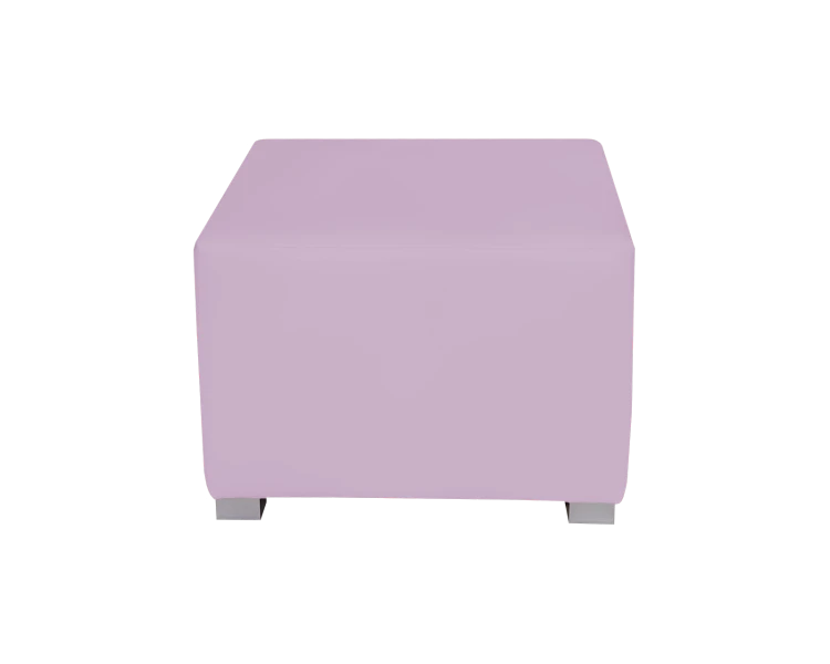 NC495 2077 1.png