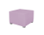 NC495 2077 2.png