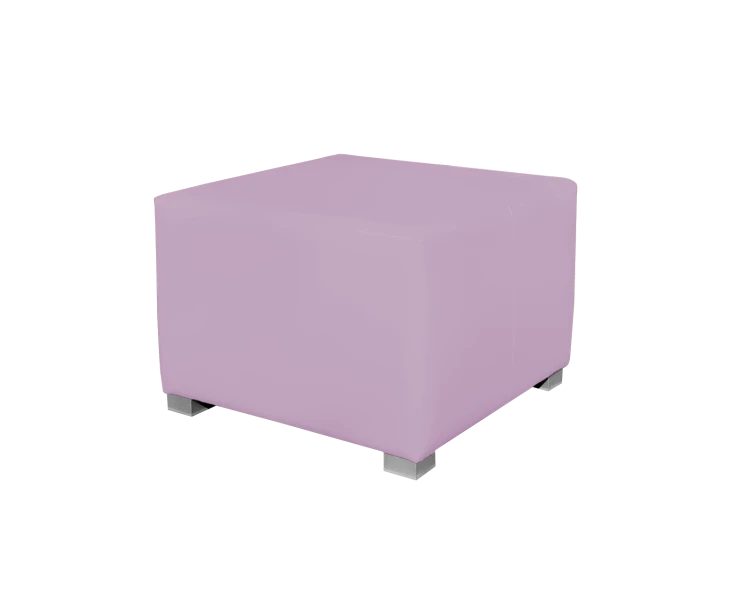 NC495 2077 2.png