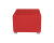 NC495 3104 1.png