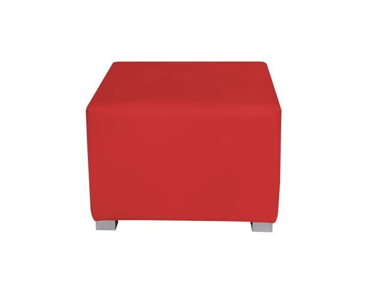 NC495 3104 1.png