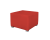 NC495 3104 2.png