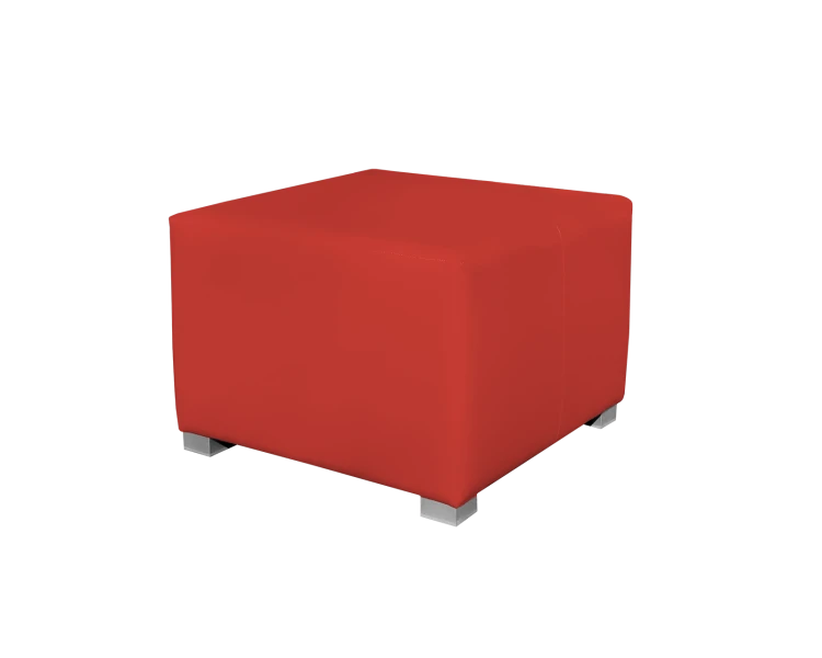 NC495 3104 2.png