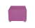 NC495 3333 1.png