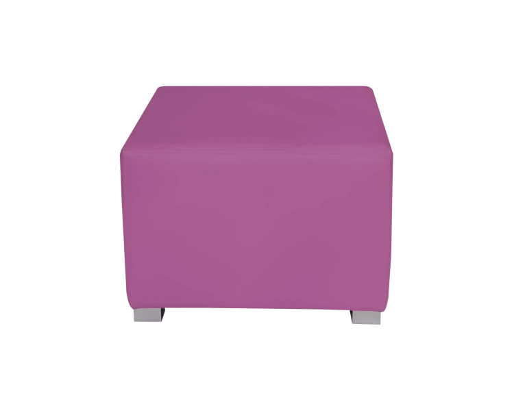 NC495 3333 1.png