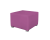 NC495 3333 2.png