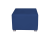 NC495 5118 1.png