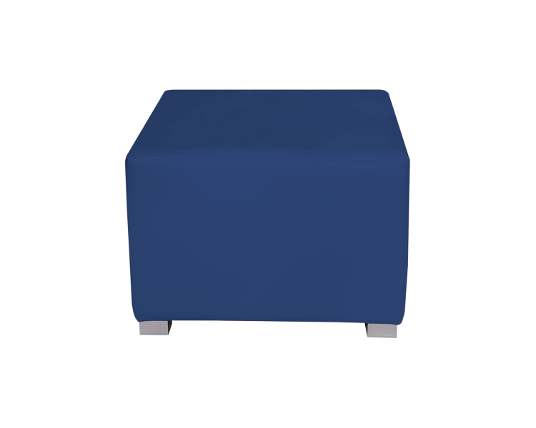 NC495 5118 1.png