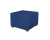 NC495 5118 2.png