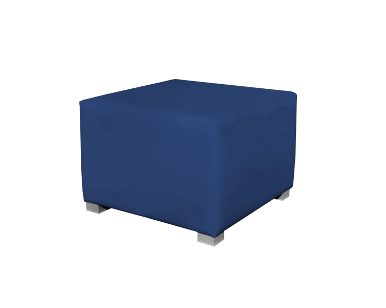 NC495 5118 2.png
