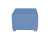 NC495 5154 1.png