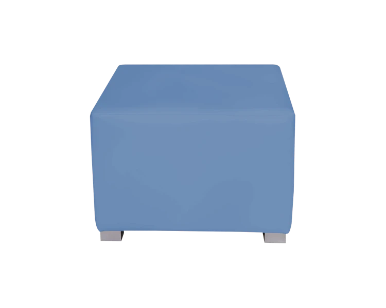 NC495 5154 1.png