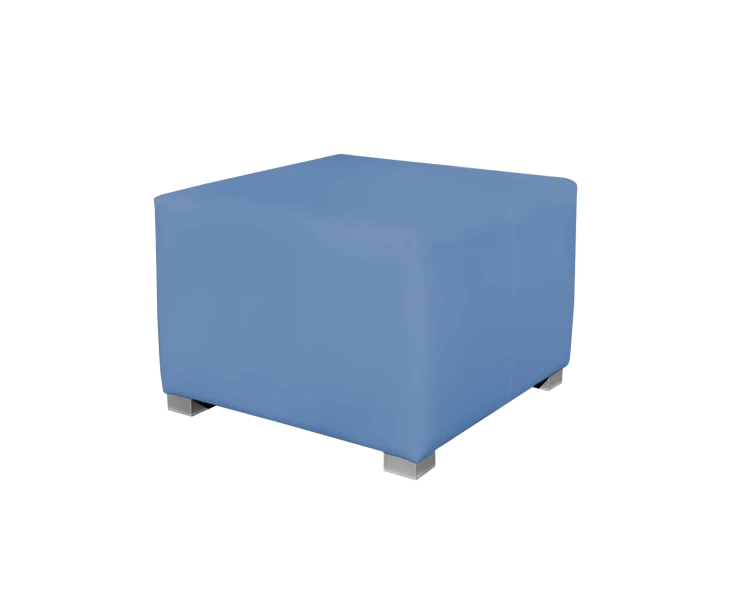 NC495 5154 2.png