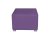 NC495 5161 1.png