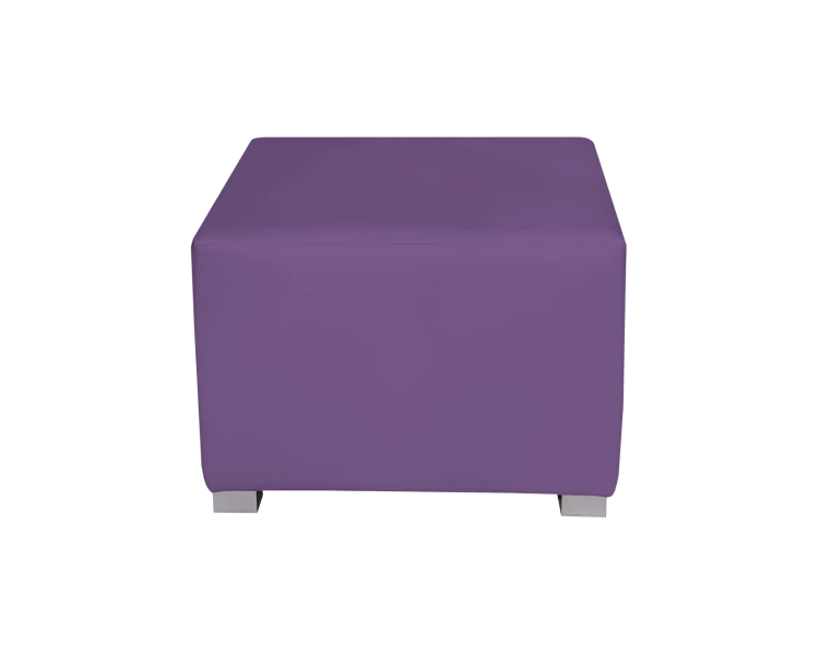 NC495 5161 1.png