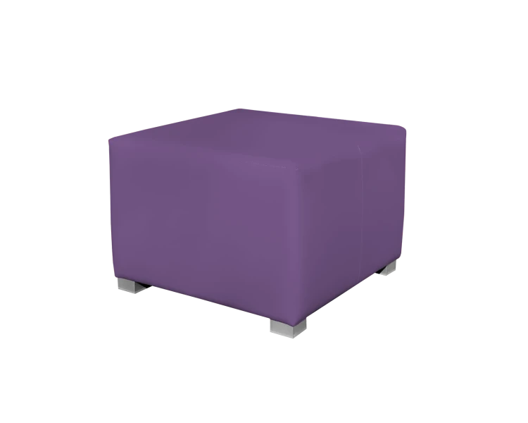 NC495 5161 2.png