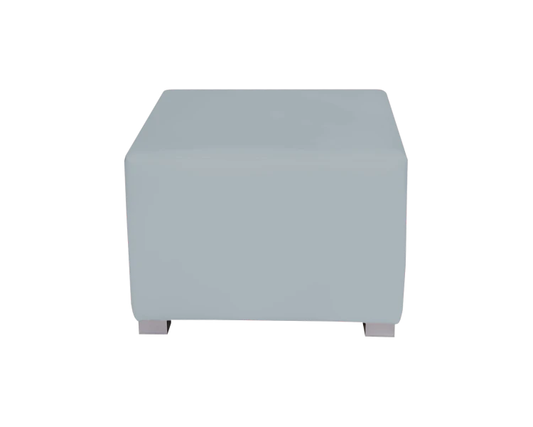 NC495 5348 1.png