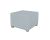 NC495 5348 2.png