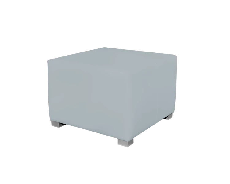 NC495 5348 2.png