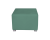 NC495 6021 1.png