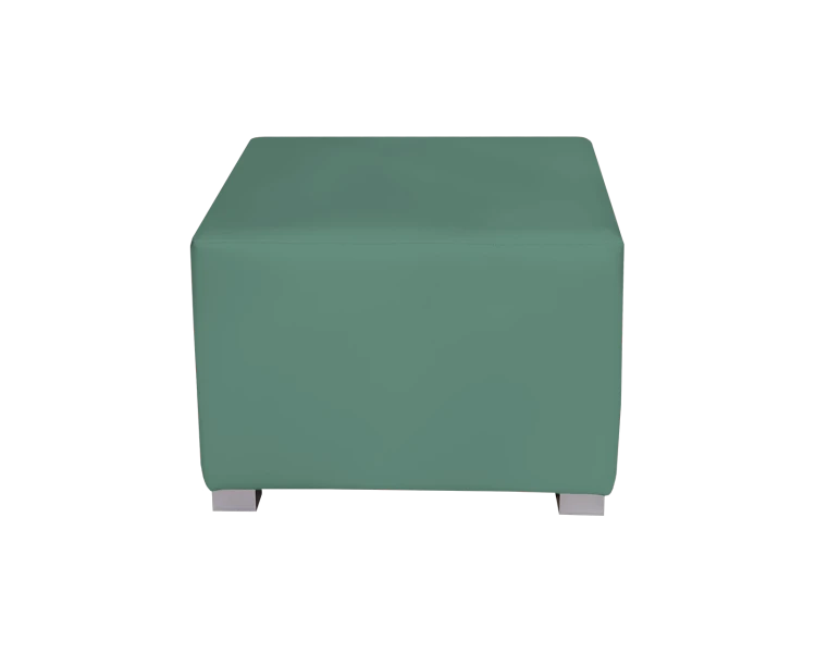NC495 6021 1.png