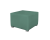 NC495 6021 2.png