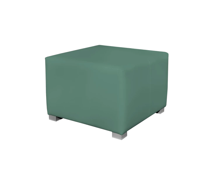 NC495 6021 2.png