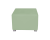 NC495 6156 1.png