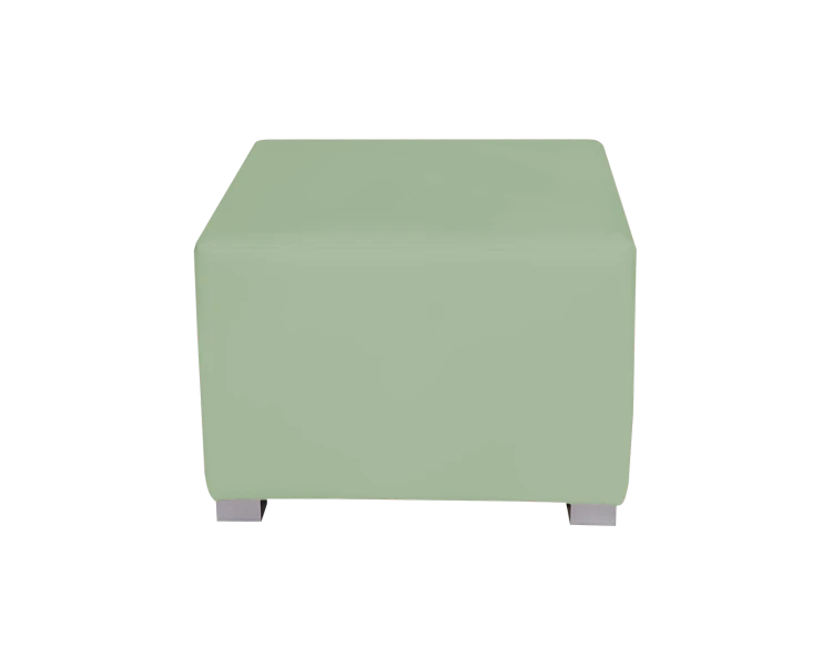 NC495 6156 1.png