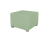 NC495 6156 2.png