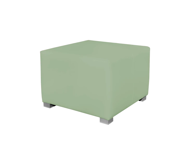 NC495 6156 2.png
