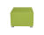 NC495 6248 1.png