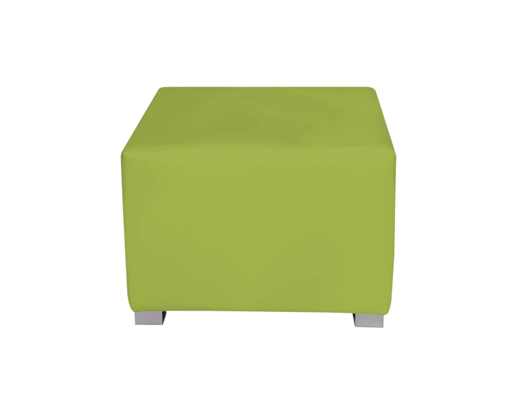 NC495 6248 1.png