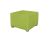 NC495 6248 2.png