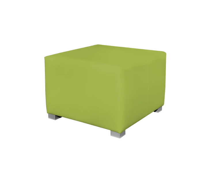 NC495 6248 2.png