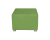 NC495 6263 1.png