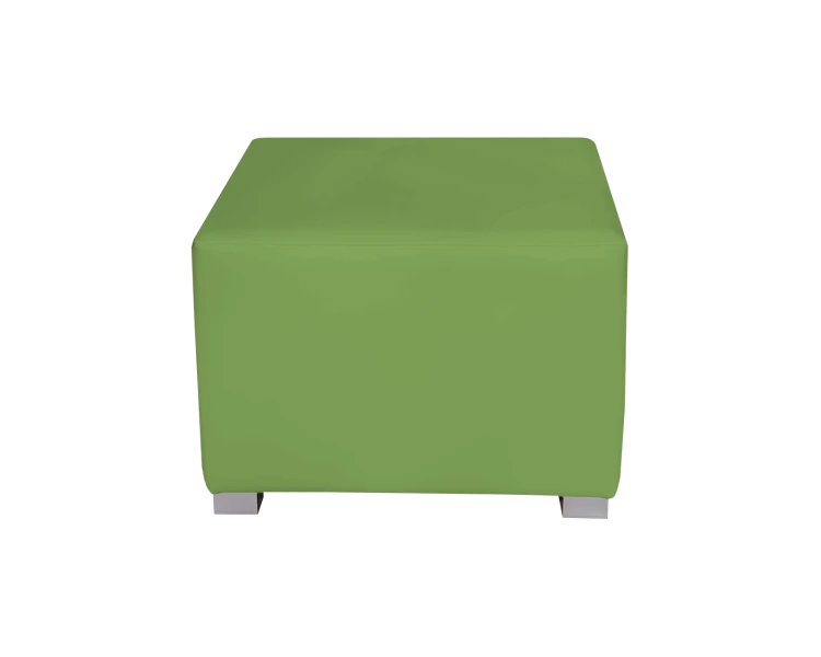 NC495 6263 1.png