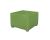 NC495 6263 2.png