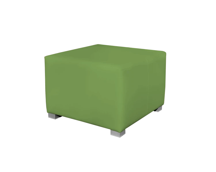 NC495 6263 2.png