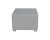 NC495 7000 1.png
