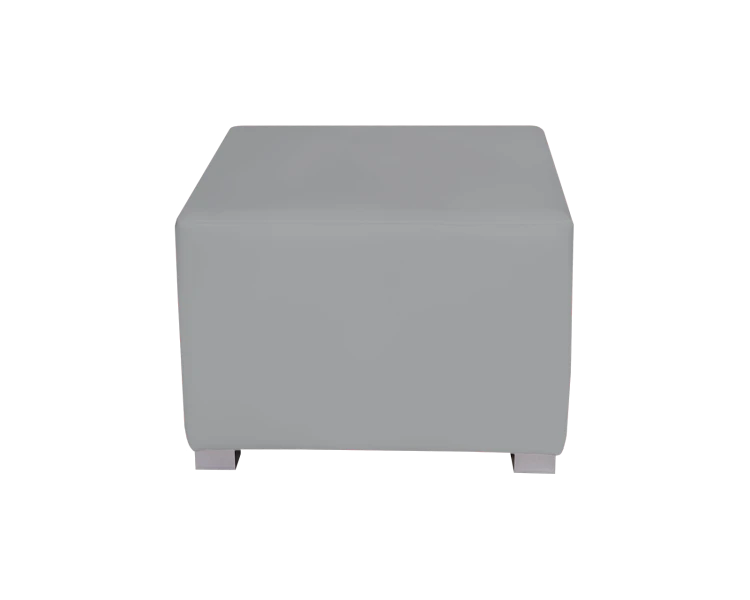 NC495 7000 1.png