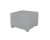 NC495 7000 2.png