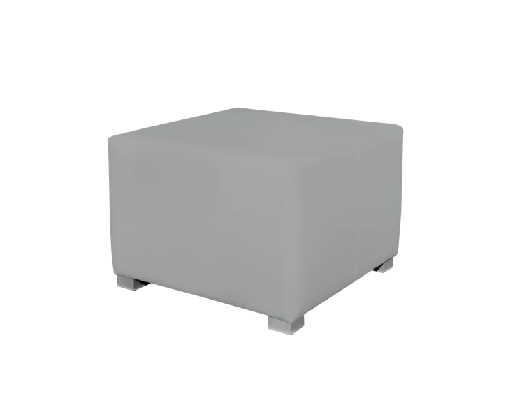 NC495 7000 2.png